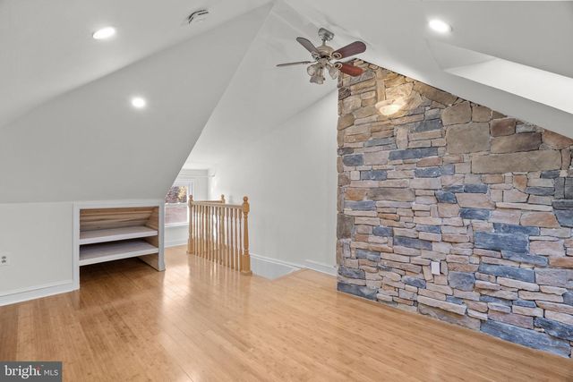 21 N FRANKLIN ST, Doylestown, PA 18901