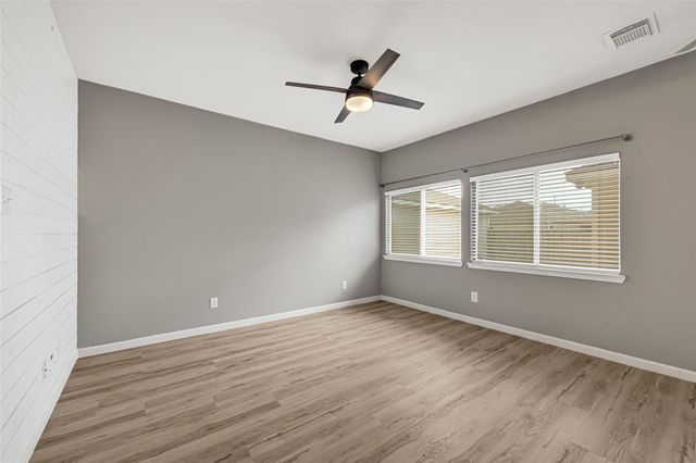 21831 Mossy Field Lane, Spring, TX 77388