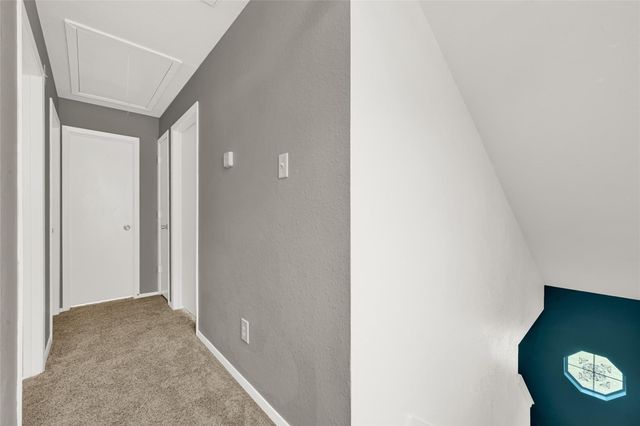 21831 Mossy Field Lane, Spring, TX 77388