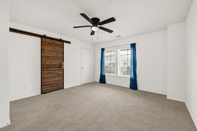 21831 Mossy Field Lane, Spring, TX 77388