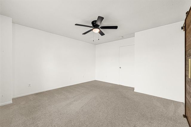 21831 Mossy Field Lane, Spring, TX 77388