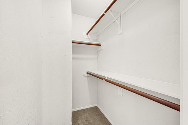 21831 Mossy Field Lane, Spring, TX 77388