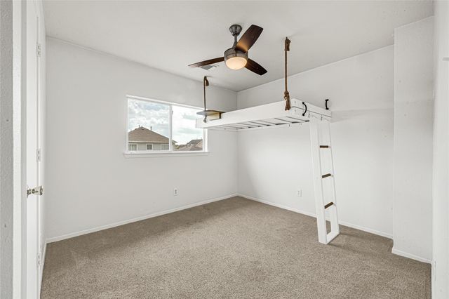 21831 Mossy Field Lane, Spring, TX 77388