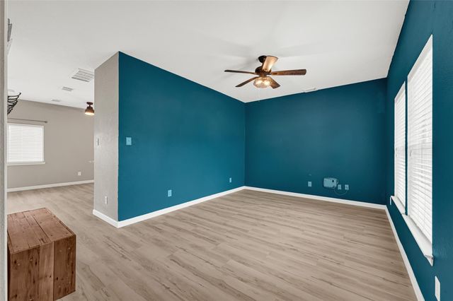 21831 Mossy Field Lane, Spring, TX 77388