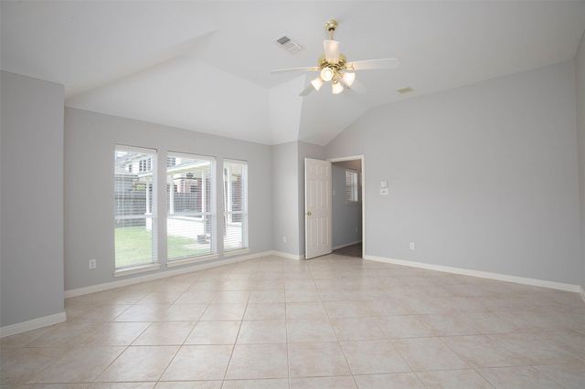 3115 Red Ridge Court, Manvel, TX 77578