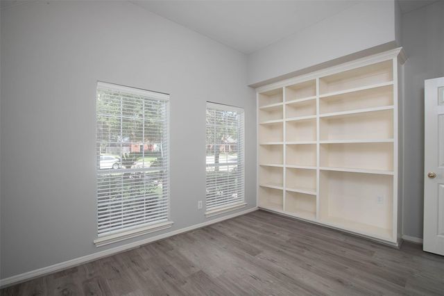 3115 Red Ridge Court, Manvel, TX 77578