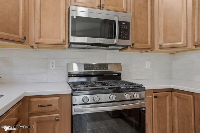 5261 Little Tree Street, Anchorage, AK 99507
