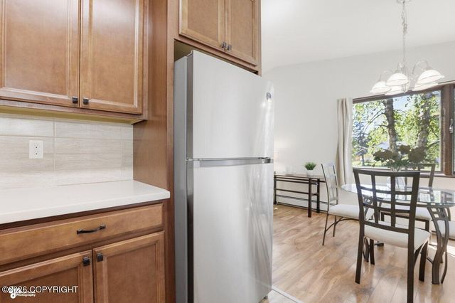 5261 Little Tree Street, Anchorage, AK 99507