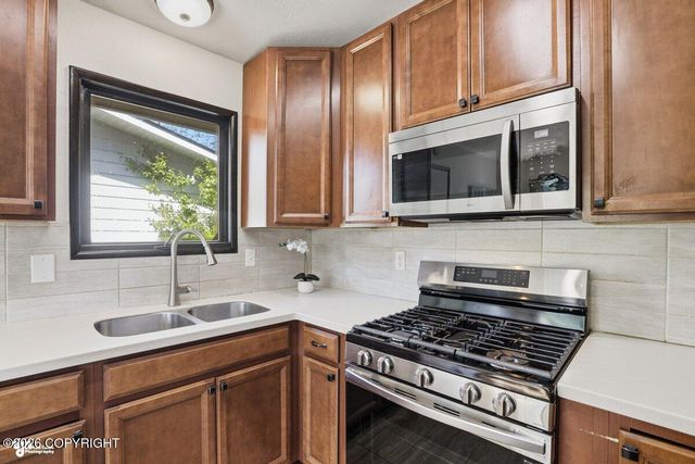 5261 Little Tree Street, Anchorage, AK 99507