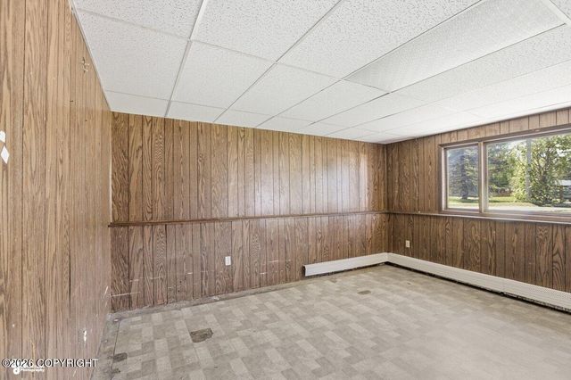 5261 Little Tree Street, Anchorage, AK 99507