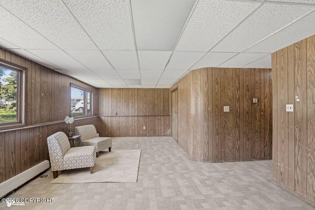 5261 Little Tree Street, Anchorage, AK 99507