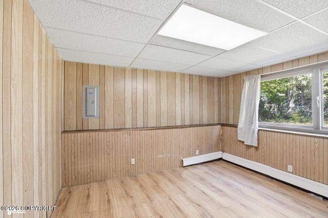 5261 Little Tree Street, Anchorage, AK 99507