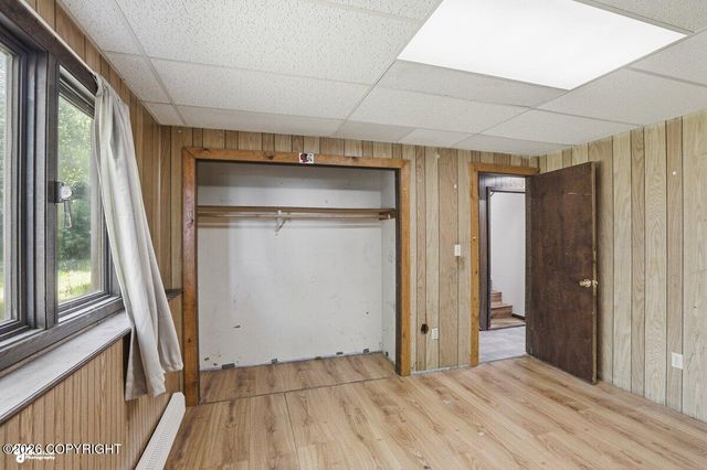 5261 Little Tree Street, Anchorage, AK 99507