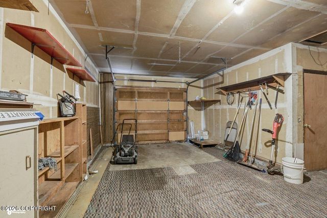 5261 Little Tree Street, Anchorage, AK 99507