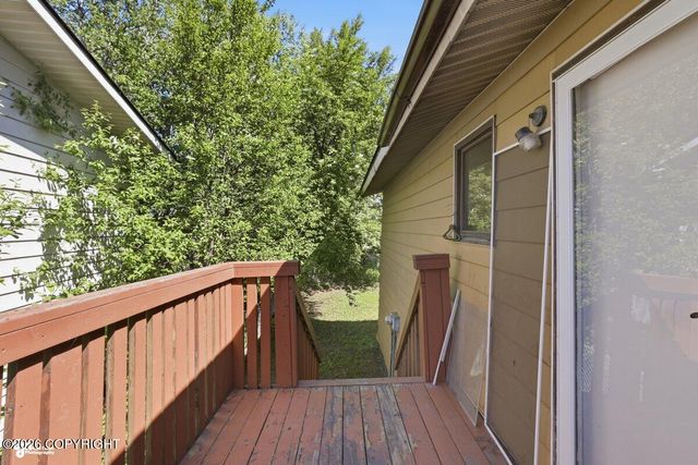 5261 Little Tree Street, Anchorage, AK 99507