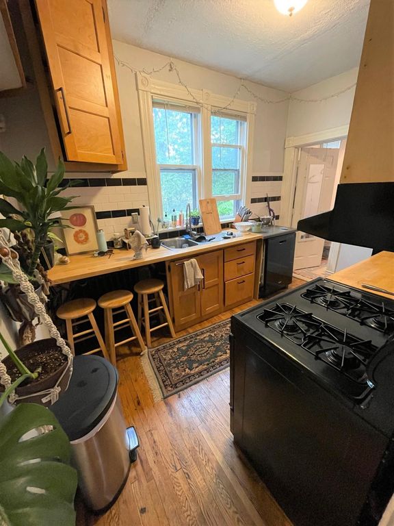 3113 Harriet Avenue, Minneapolis, MN 55408 — photo 2