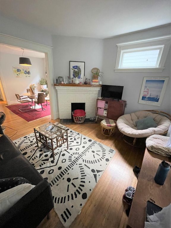 3113 Harriet Avenue, Minneapolis, MN 55408 — photo 3