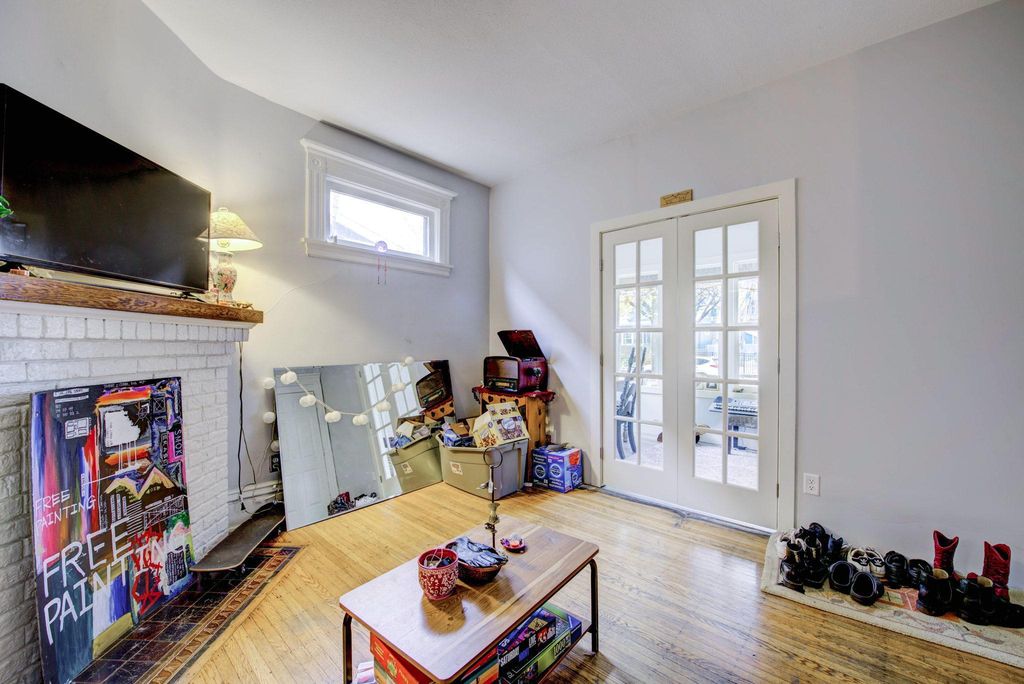 3113 Harriet Avenue, Minneapolis, MN 55408 — photo 4