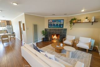 12747 Pacific Avenue 4, Los Angeles, CA 90066