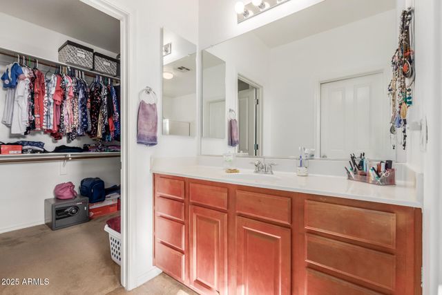 1111 E BLUE SPRUCE Lane, Gilbert, AZ 85298