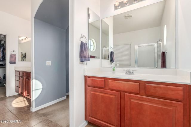 1111 E BLUE SPRUCE Lane, Gilbert, AZ 85298