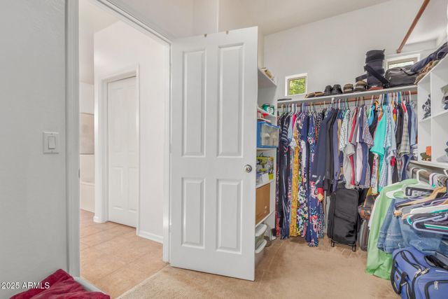 1111 E BLUE SPRUCE Lane, Gilbert, AZ 85298