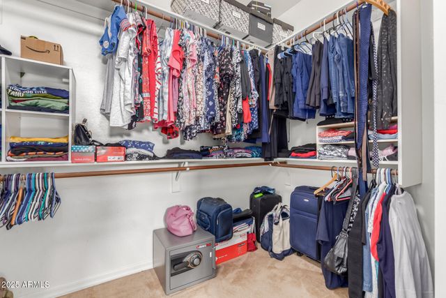 1111 E BLUE SPRUCE Lane, Gilbert, AZ 85298