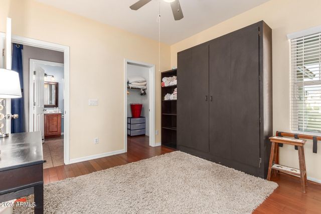 1111 E BLUE SPRUCE Lane, Gilbert, AZ 85298