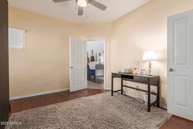 1111 E BLUE SPRUCE Lane, Gilbert, AZ 85298