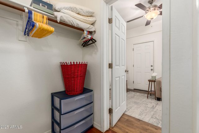 1111 E BLUE SPRUCE Lane, Gilbert, AZ 85298