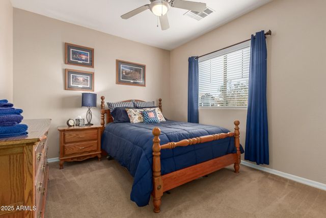 1111 E BLUE SPRUCE Lane, Gilbert, AZ 85298