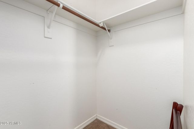 1111 E BLUE SPRUCE Lane, Gilbert, AZ 85298