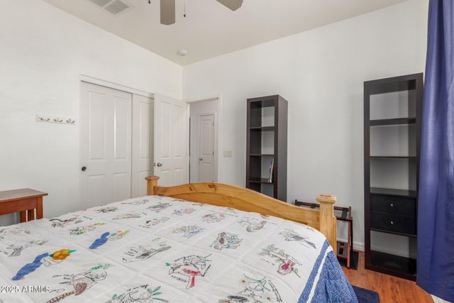 1111 E BLUE SPRUCE Lane, Gilbert, AZ 85298