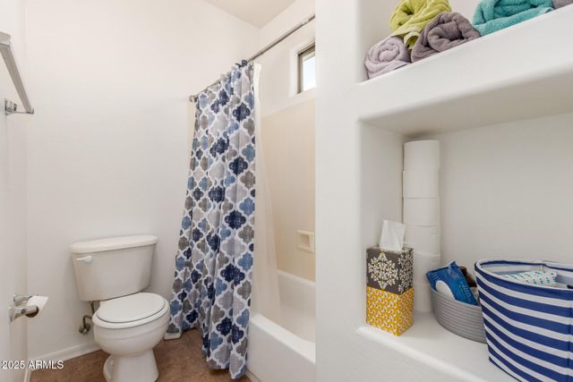 1111 E BLUE SPRUCE Lane, Gilbert, AZ 85298