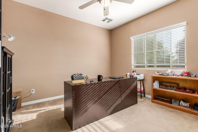 1111 E BLUE SPRUCE Lane, Gilbert, AZ 85298