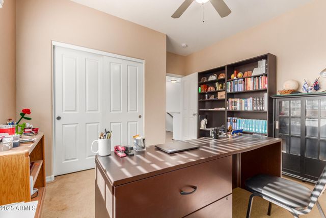 1111 E BLUE SPRUCE Lane, Gilbert, AZ 85298