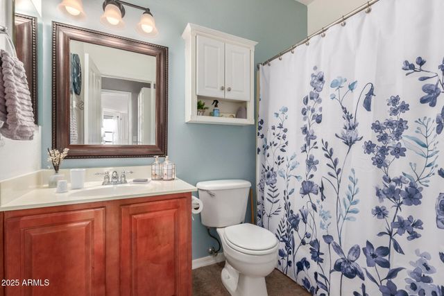 1111 E BLUE SPRUCE Lane, Gilbert, AZ 85298