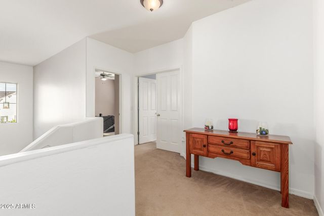 1111 E BLUE SPRUCE Lane, Gilbert, AZ 85298