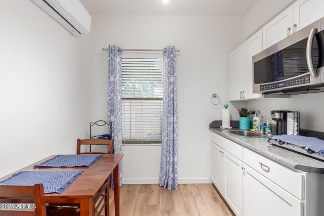 1111 E BLUE SPRUCE Lane, Gilbert, AZ 85298