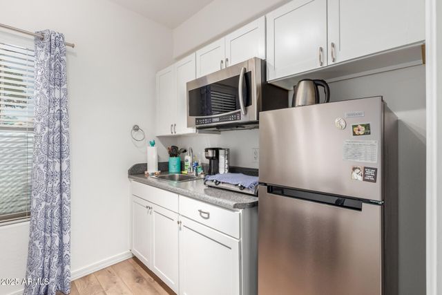 1111 E BLUE SPRUCE Lane, Gilbert, AZ 85298