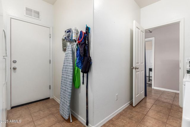 1111 E BLUE SPRUCE Lane, Gilbert, AZ 85298