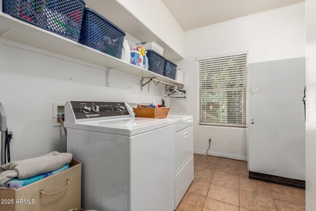 1111 E BLUE SPRUCE Lane, Gilbert, AZ 85298