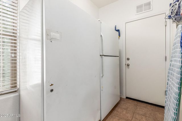 1111 E BLUE SPRUCE Lane, Gilbert, AZ 85298