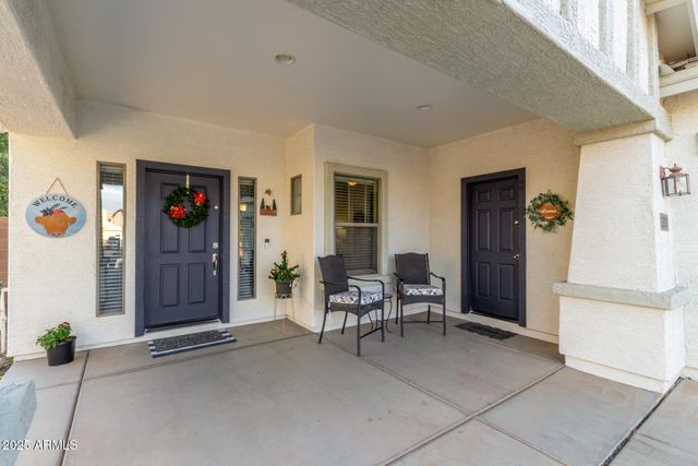 1111 E BLUE SPRUCE Lane, Gilbert, AZ 85298