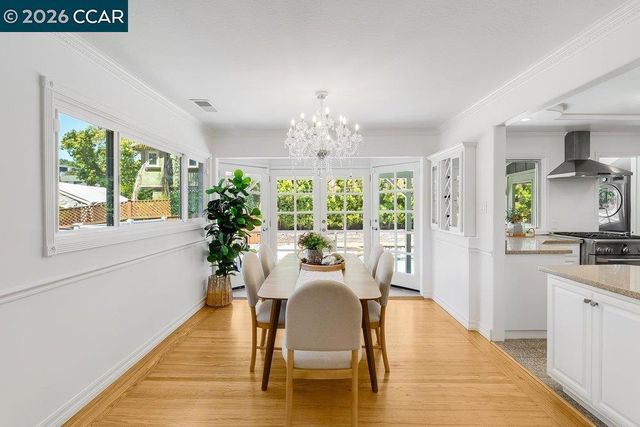 2674 Briarfield Ave, Redwood City, CA 94061