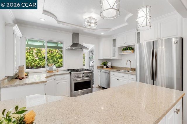 2674 Briarfield Ave, Redwood City, CA 94061