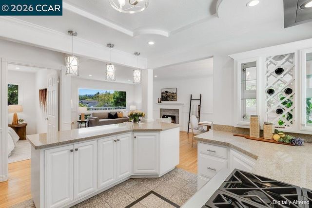 2674 Briarfield Ave, Redwood City, CA 94061