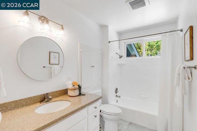 2674 Briarfield Ave, Redwood City, CA 94061