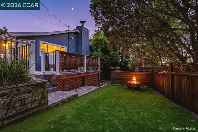 2674 Briarfield Ave, Redwood City, CA 94061