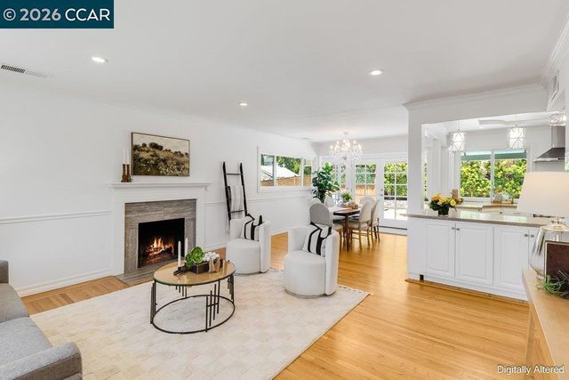 2674 Briarfield Ave, Redwood City, CA 94061
